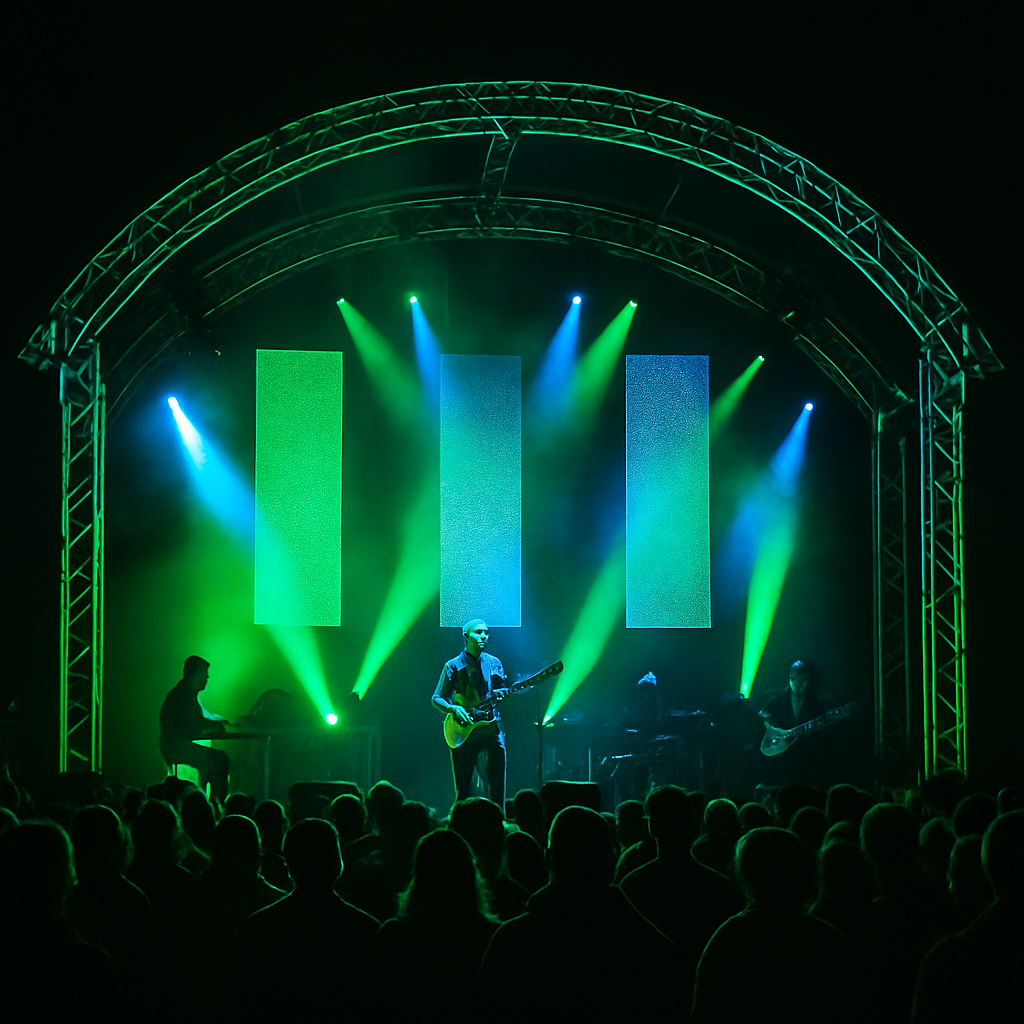 Prestations techniques sur-mesure