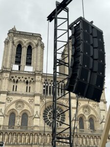 Les erreurs à éviter en sonorisation