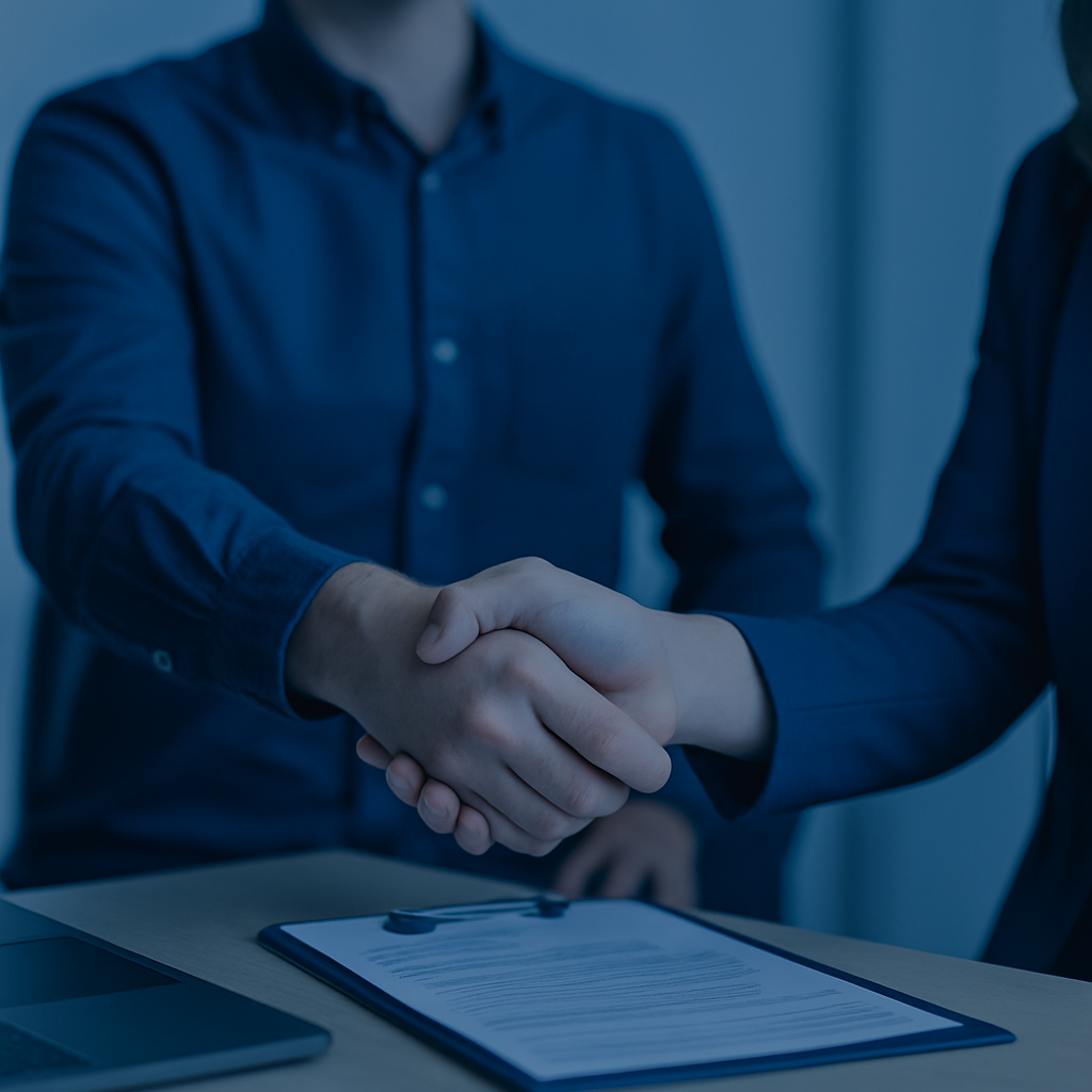 Intermittent.e ? Chef.fe de projet ? Vous voulez rejoindre une équipe dynamique dans l’événementiel et l’audiovisuel ?